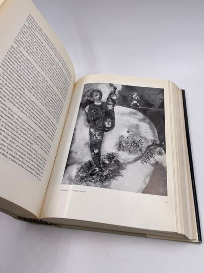 1 Volume : 