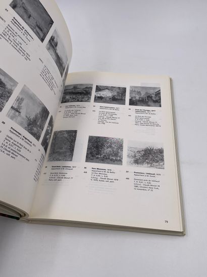 1 Volume : 