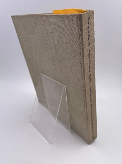 1 Volume : 