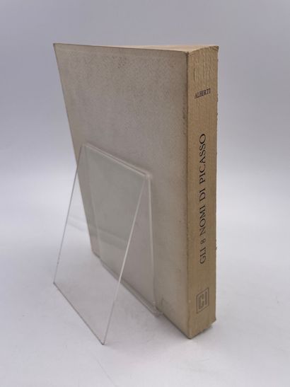 1 Volume : 