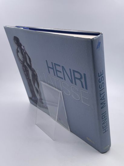 1 Volume : 