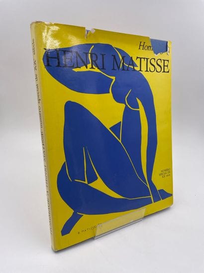 1 Volume : 