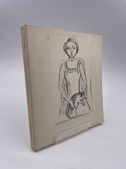 1 Volume : 