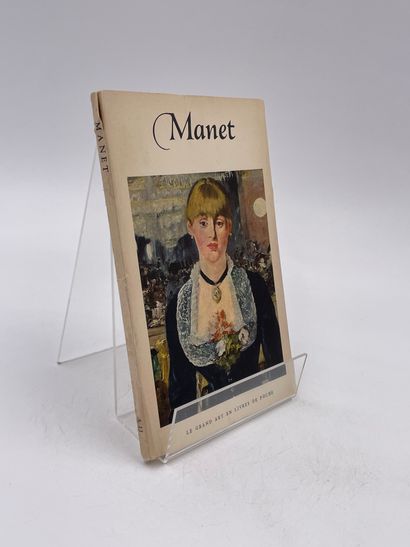 2 Volumes : 
- 