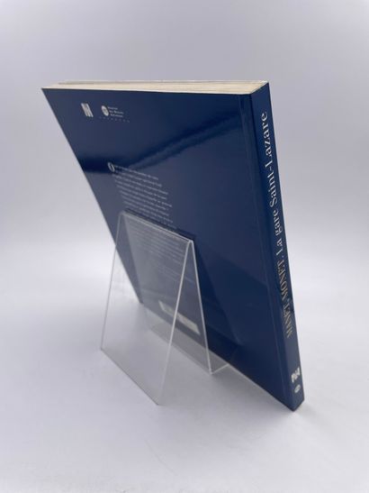 1 Volume : 
