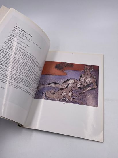 1 Volume : 
