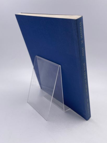 1 Volume : 