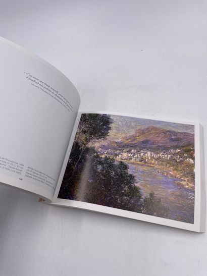 1 Volume : 