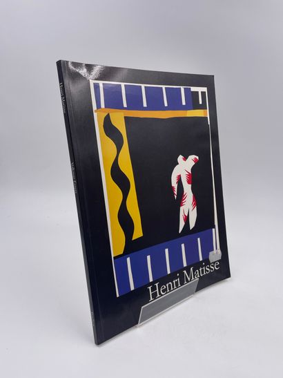 2 Volumes : 
- 