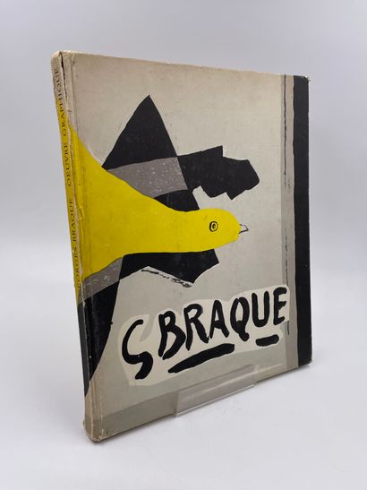 1 Volume : 