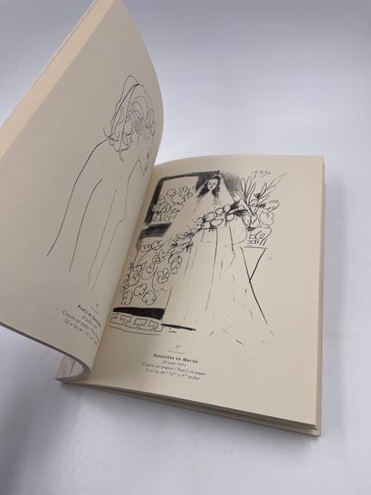 1 Volume : 