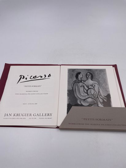 1 Volume : 