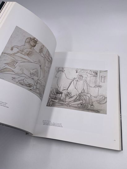 1 Volume : 