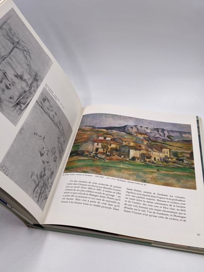 1 Volume : 