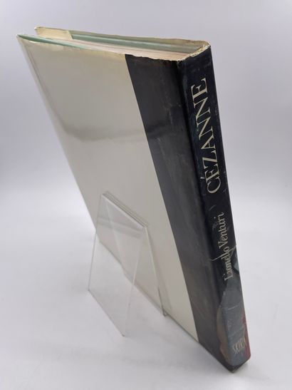 1 Volume : 