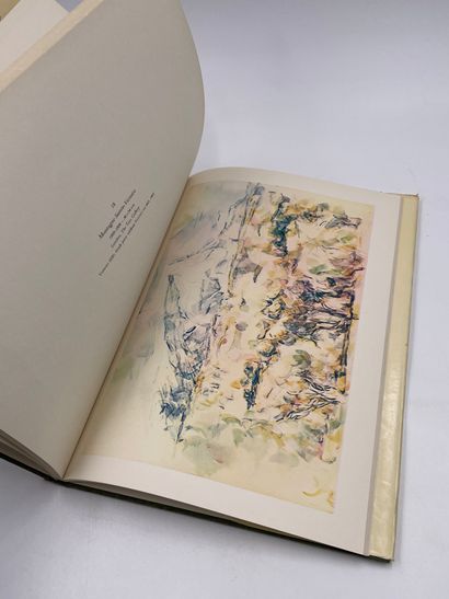 1 Volume : 