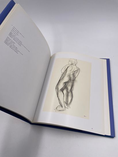 1 Volume : 