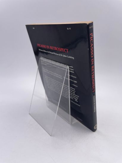 1 Volume : 