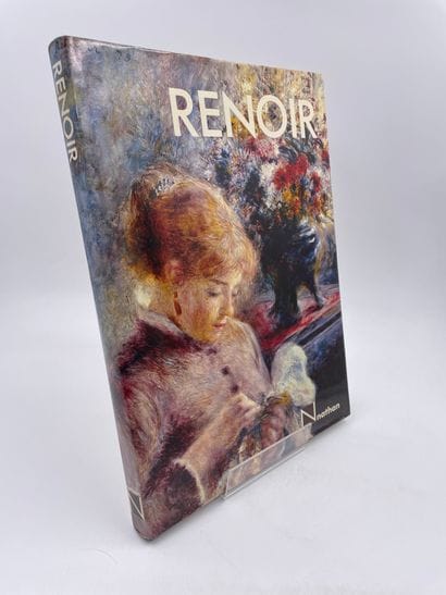 1 Volume : 