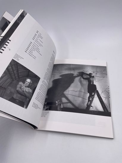 1 Volume : 
