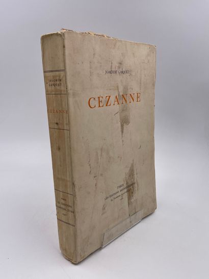 1 Volume : 