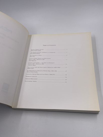 1 Volume : 