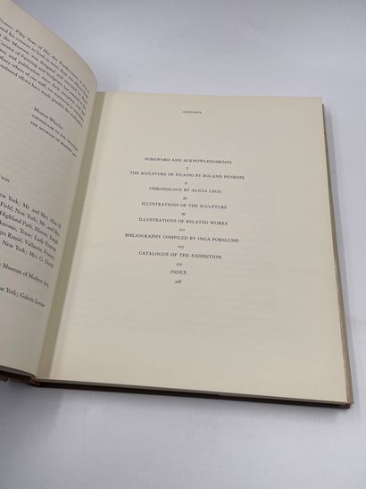 1 Volume : 