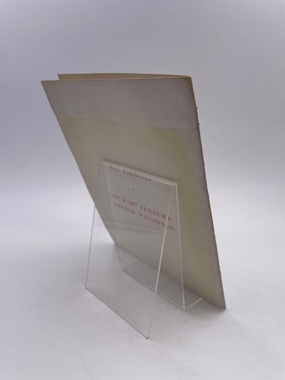 1 Volume : 