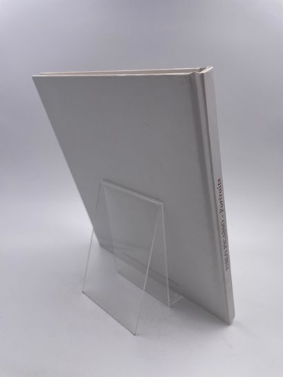 1 Volume : 
