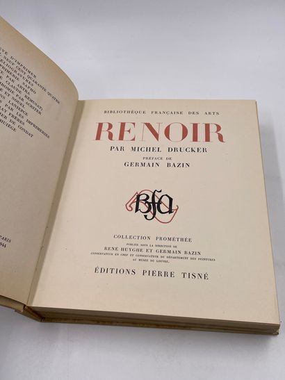 1 Volume : 