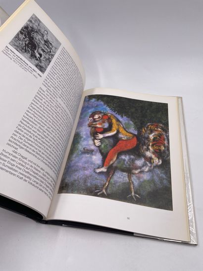 1 Volume : 