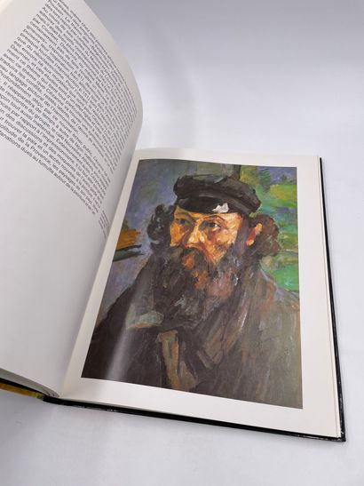 1 Volume : 