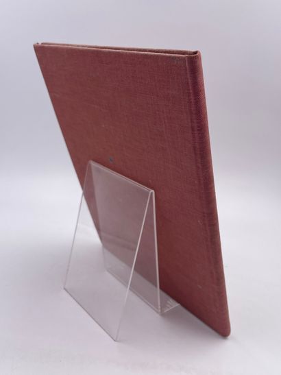 1 Volume : 