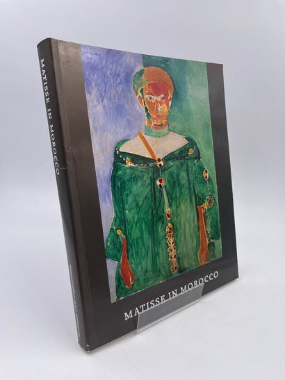 1 Volume : 