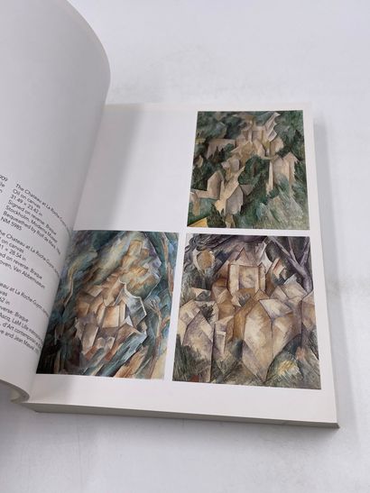 1 Volume : 