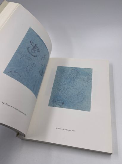 1 Volume : 