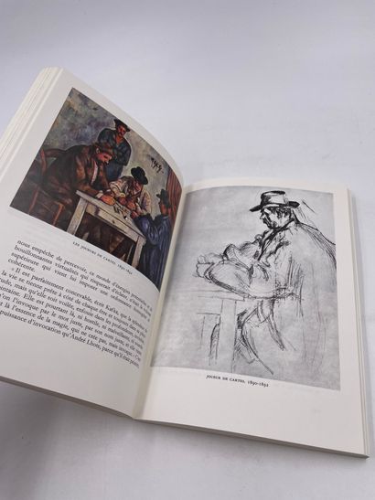 1 Volume : 