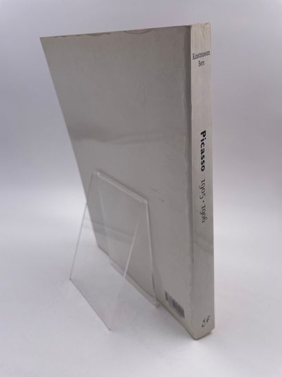 1 Volume : 
