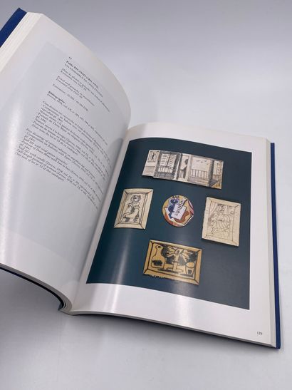 1 Volume : 