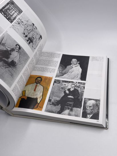 1 Volume : 