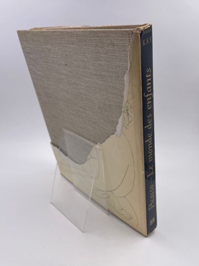 1 Volume : 