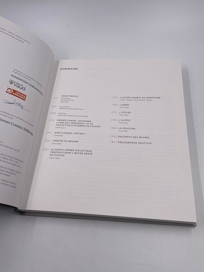 1 Volume : 