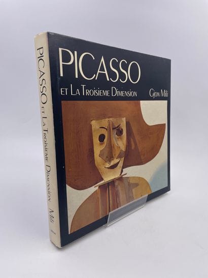 1 Volume : 
