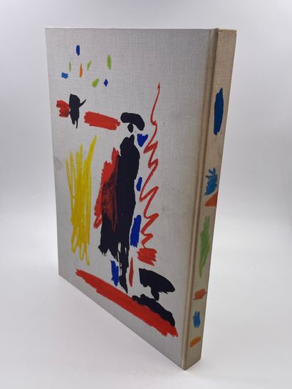 1 Volume : 