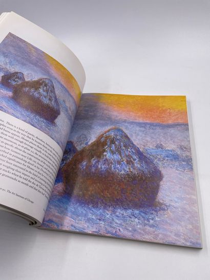 1 Volume : 