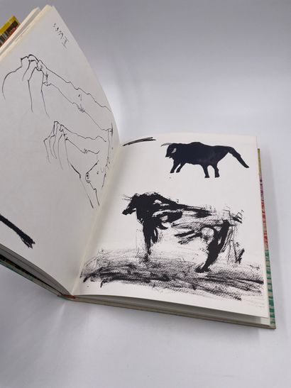 1 Volume : 