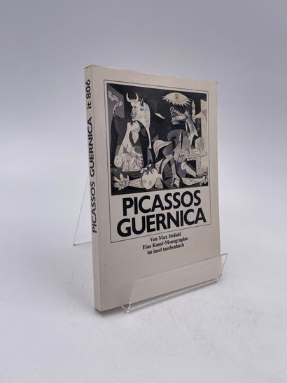 1 Volume : 