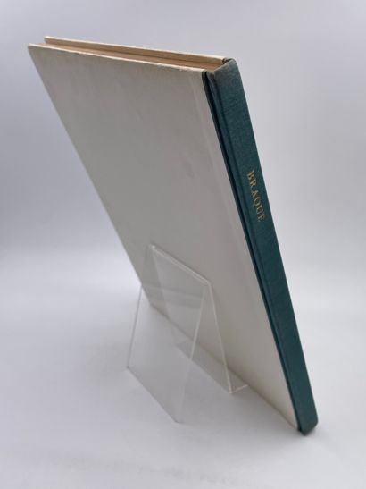 1 Volume : 