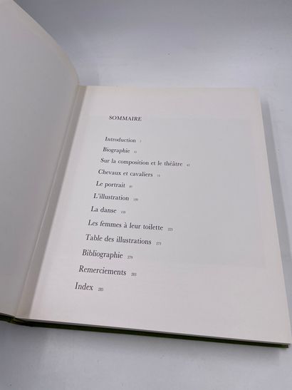 1 Volume : 