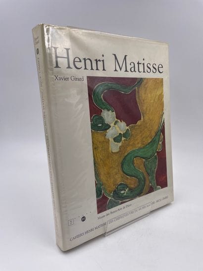 1 Volume : 
